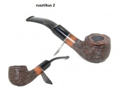 Szabó Mini bruyer extra pipa